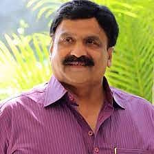 पुणे: माजी आमदार विनायक निम्हण यांचे निधन