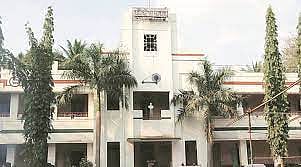 पुणे : युवक काँग्रेस शहराध्यक्षाचे निलंबन; नेत्यांमध्येच जुंपली, शिरसाठ पक्षात व पदावर कायम असल्याचा प्रदेशाध्यक्षांचा खुलासा