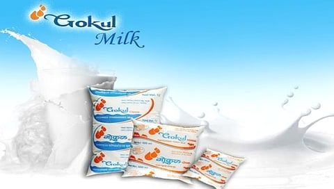 gokul-contractor-monopoly-in-mumbai-pune