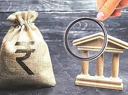 पुणे : विभागीय ग्रामीण बँकांनाही भांडवली बाजाराचा पर्याय