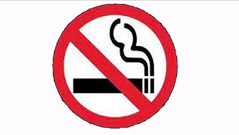 सातारा : शाळा परिसरामध्ये ‘कोटपा’ फाट्यावर; टपर्‍यांमधून चोरी छुपे विक्री