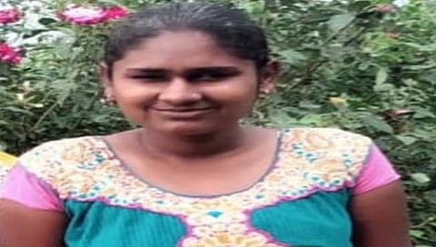 पुणे: जांबुत येथे बिबट्याच्या हल्ल्यात १९ वर्षाच्या तरुणीचा मृत्यू