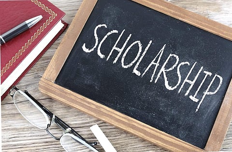 Pre Matric scholarship : मॅट्रिकपूर्व शिष्यवृत्ती अर्जास मुदतवाढ