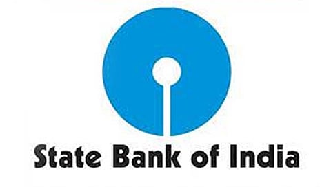 स्टेट बँकेचे कर्ज महागले 