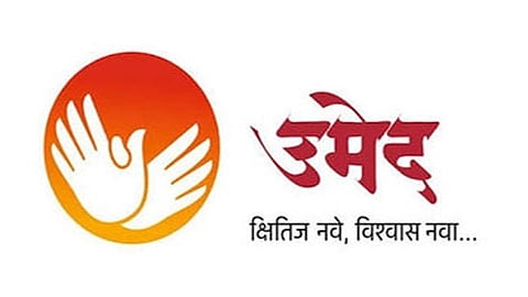 शासनाचे उमेद अभियान ठरतेय ‘ना उमेद’ ; गोरगरीब महिलांची कर्जासाठी ससेहोलपट