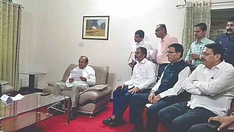 विखे पाटील,www.pudhari.news