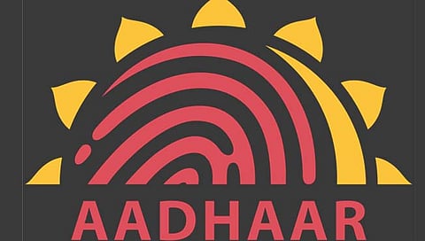 कोट्यवधी नागरिकांचा डाटा लीक; दोन भावांना अटक