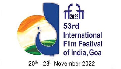 गोवा : इफफीच्या उद्घाटनाला सारा, कार्तिक, वरुण धवन येणार; दाक्षिणात्य कलाकारही येण्याची शक्यता