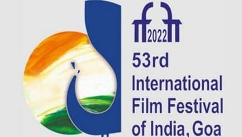 गोवा महोत्सवासाठी बुरखाविरोधक निर्मात्याला इराणने परवानगी नाकारली