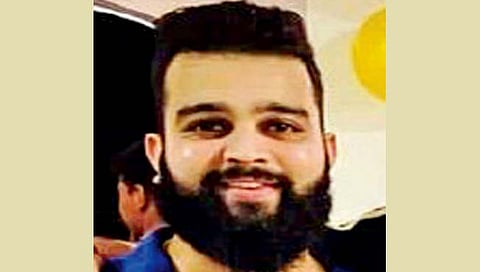 गोवा : सासष्टीत गुंडगिरीला पुन्हा ऊत; तरुणाला नग्न करून मारहाण