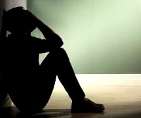  International Men's day 2022 