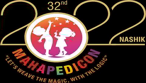 नाशकात उद्यापासून ‘महापेडिकॉन-2022’चे आयोजन