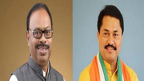 नांदेड : बावनकुळेंच्या आरोपानंतर यात्रेचा खर्च चर्चेत…!