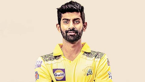 व्यक्‍तिमत्‍व : विक्रमवीर जगदीशनचं काय होईल?