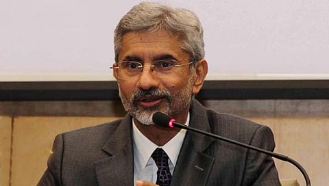 घनिष्ट मैत्रीसंबंधांना नवी ऊर्जा