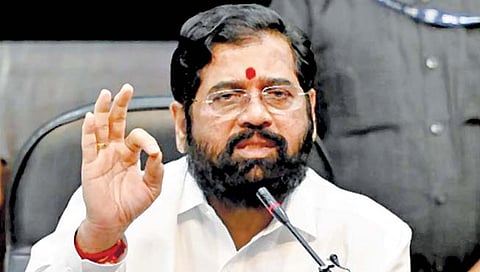 Kokan Mahotsav : कोकणातील तरुणांना कोकणात रोजगार मिळावा म्हणून प्रयत्नशील राहू – मुख्यमंत्री एकनाथ शिंदे