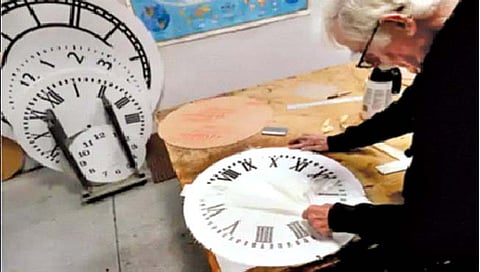 2035 मध्ये संपुष्टात येईल लीप सेकंद