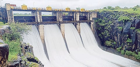 प्रकल्पग्रस्त न्यायापासून वंचित; तब्बल 32 वर्षे भामा आसखेडवासीय त्रस्त