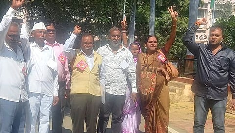 धुळे,www.pudhari.news