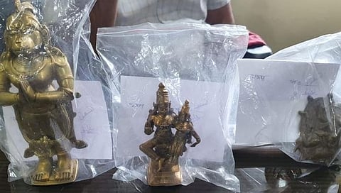 जांबसमर्थ