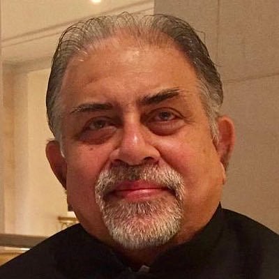 Gujarat Assembly Election 2022 | गुजरात निवडणुकीआधीच काँग्रेसला धक्का, हिमांशू व्यास यांचा राजीनामा, भाजपमध्ये प्रवेश करणार