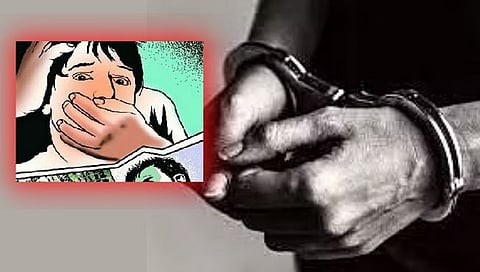 पुण्यात खंडणीसाठी डॉक्टरचे अपहरण; पत्नी, मेहुण्याने सुपारी दिली असं सांगत 27 लाखांचा ऐवज पळवला