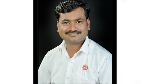 नाशिक : वीज कनेक्शन तोडल्यास कायदा हातात घेऊ; विद्युत महामंडळाला इशारा