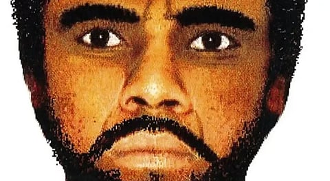 ३१ बलात्कारांचा ४० वर्षांनी छडा; ‘सिरियल रेपिस्ट’चे नाव समजले पण…