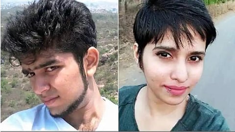 Shraddha Walker Murder Case : आफताबची श्रद्धासोबतच्या भांडणाची ऑडिओ क्लिप पोलिसांच्या हाती, व्हॉईस सॅम्पलिंग चाचणीतून होणार पुष्टी