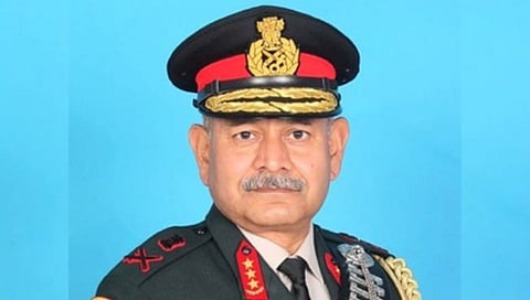 पाकव्याप्त काश्मीर परत घेण्याच्या भारताच्या हालचालींना वेग? भारतीय लष्कर सज्ज