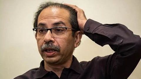 ठाकरे गटासाठी नवी अडचण! मूळ शिवसेनेच्या कार्यकारिणीची मुदत लवकरच संपणार