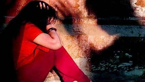 रायगड: रोहा येथे लॉजवर सुरू असलेल्या वेश्या व्यवसायावर पोलिसांची धाड