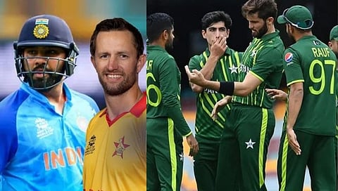 संग्रहित छायाचित्र.