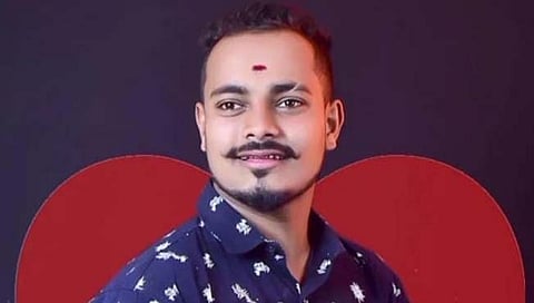 कोल्हापूर : मासेमारी भोवली; चार दिवसांवर लग्न असलेल्या वराचा विजेच्या धक्क्याने मृत्यू