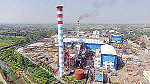 भवानीनगर : मळी, साखरेच्या आगाऊ विक्रीमुळे ‘छत्रपती’ला सोळा कोटींचा तोटा