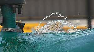 पिंपरी: भामा आसखेड पाणी योजना जॅकेवलचे वाढीव दराने काम, 120 कोटींच्या कामासाठी 150 कोटींपेक्षा अधिक खर्च