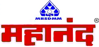 पुणे : महानंदचा कारभार एनडीडीबीला देणार: मंत्री राधाकृष्ण विखे-पाटील