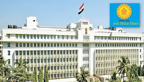 महापालिका निवडणुकीसाठी नव्याने प्रभाग रचना; शासनाचे सर्व महापालिकांना आदेश