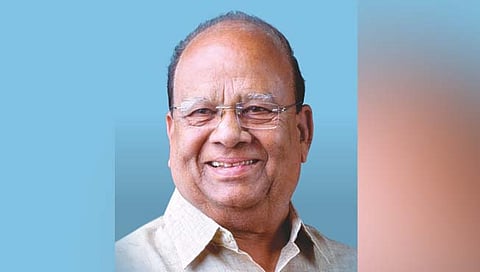 सांगली : राजारामबापू कारखान्याने जिल्ह्यात ऊस दराची कोंडी फोडली