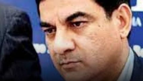 Money laundering : शस्त्रास्त्र व्यापारी ‘भंडारी’ला भारतात प्रत्यार्पणाचे लंडन न्यायालयाचे आदेश, मनीलाँड्रिंग व करचुवकवेगिरी प्रकरण