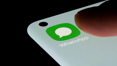 Scam : ‘३६०’ रुपयांची बिअर पडली ‘४४,७८२’ रुपयांना, वकिलाची व्हॉट्स ॲपवरून फसवणूक!