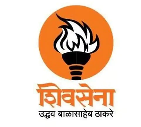 संगमनेरात ठाकरे शिवसेनेच्या दोन गटामध्ये बंडाळी!