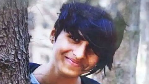 Shradha Murder Case : पॉलिग्राफ चाचणीत आफताबला विचारले 50 हून अधिक प्रश्न