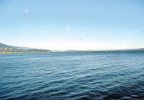 कोपरगाव शहरवासियांना पाच दिवसाआड पाणी पुरवठा