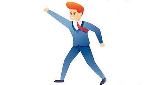 सातारा : तरुण उद्योजकांना आता मिळणार १५ लाख