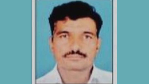 सातारा : भैरेवाडी येथे तरूणाचा दगडाने ठेचून खून