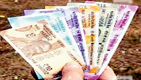 कोल्हापूर : ए. एस. ट्रेडर्समधील महत्त्वाची कागदपत्रे पळवली; तपास यंत्रणा बघ्याच्या भूमिकेत