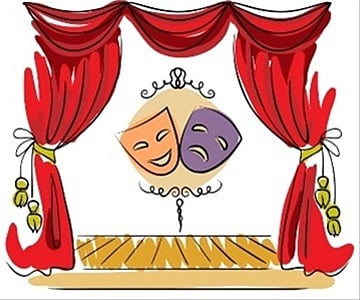 पुणे : बालरंगभूमी अजूनही आर्थिक नुकसानीतच