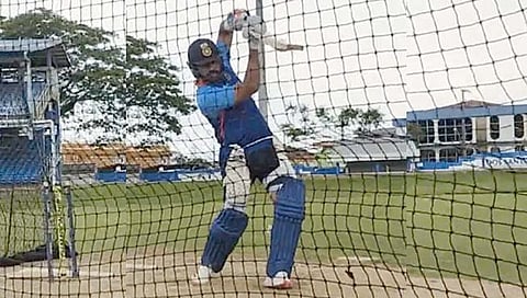 टीम इंडियासाठी गुड न्यूज