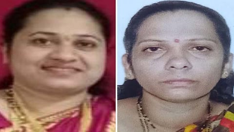 सिंधुदुर्ग : वेंगुर्ल्यातील २१ ग्रामपंचायतींत सरपंच पदासाठी ७५ उमेदवार रिंगणात; २ सरपंच बिनविरोध